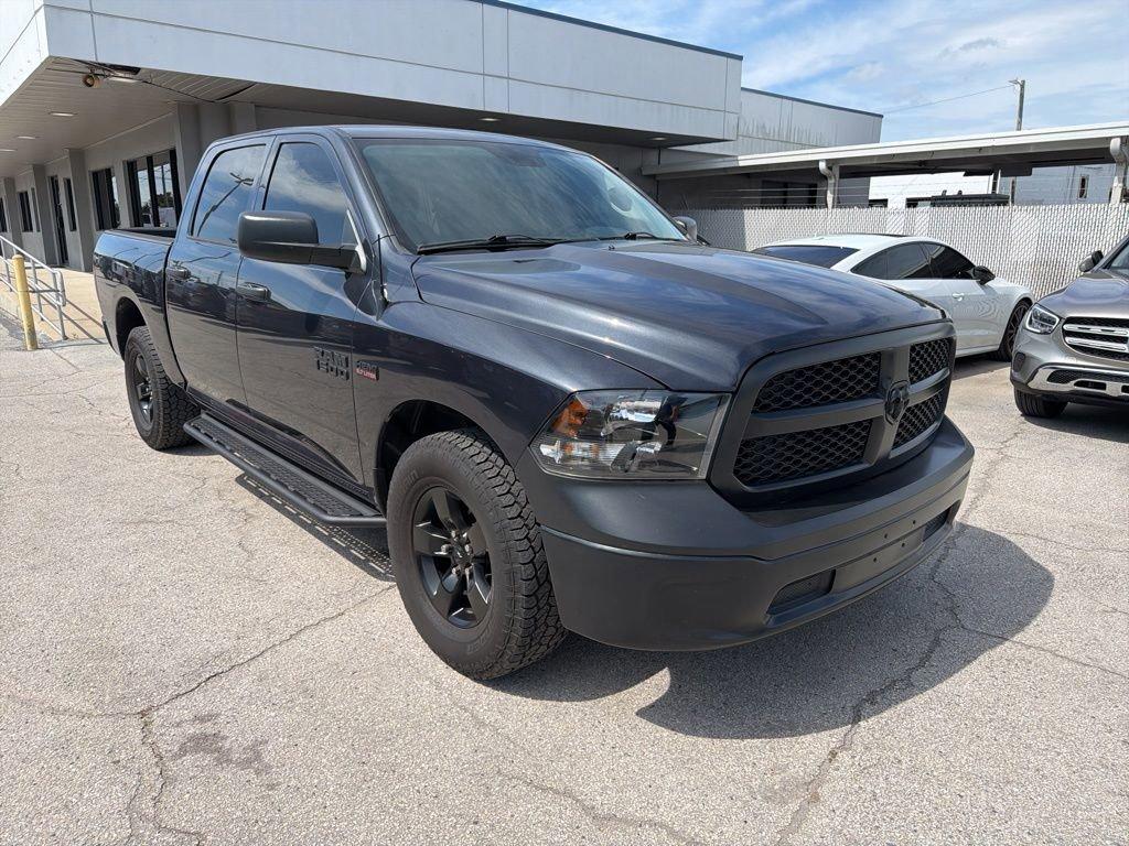 ram ram 1500 classic 2021 1C6RR7KT2MS588059 image ram ram 1500 classic 2021 1C6RR7KT2MS588059 image